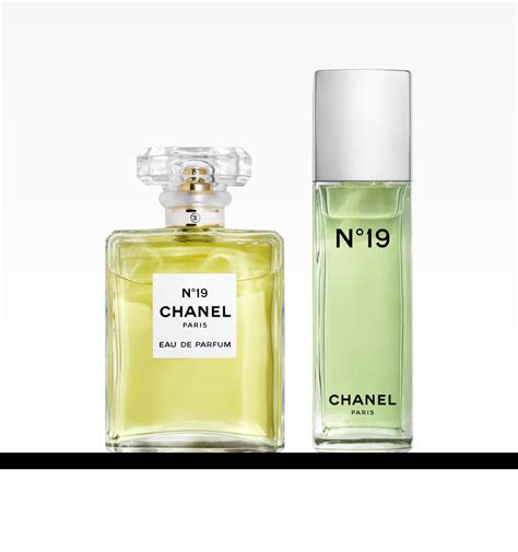 chanel 19 100ml|chanel no 19 perfume boots.